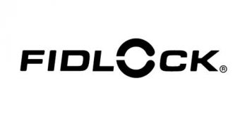 Fulli_Concept_Homepage_Logo_Fidlock