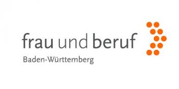 Fulli_Concept_Homepage_Logo_Praemierung_Frau_und_Beruf