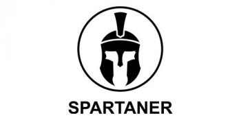 Fulli_Concept_Homepage_Logo_SPARTANER_Team