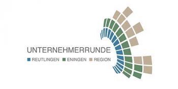 Fulli_Concept_Homepage_Logo_Unternehmerrunde_Reutlingen
